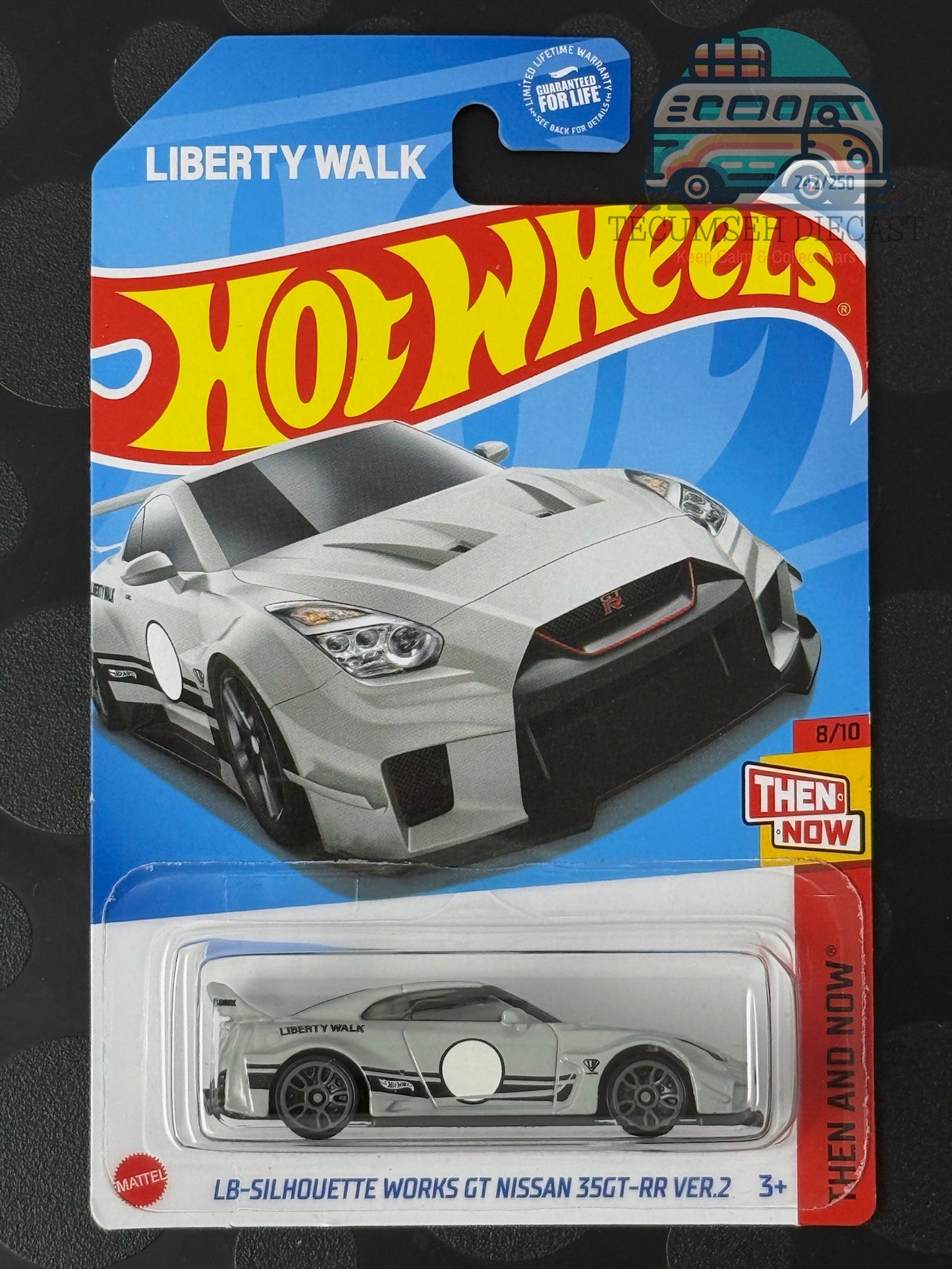 HWHTC72-us