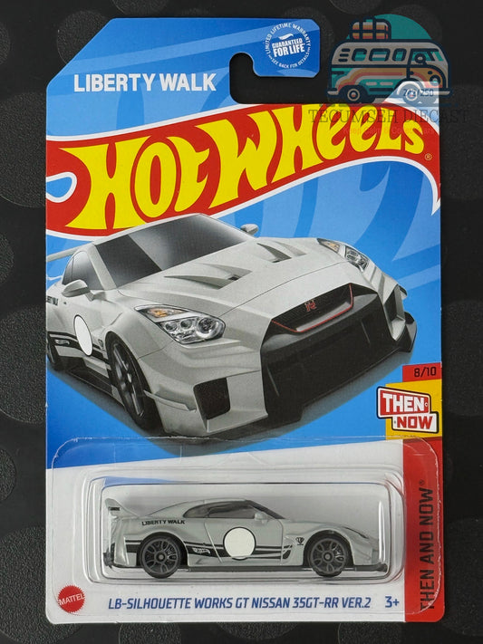HWHTC72-us