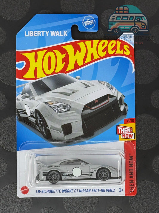 HWHTC72-us