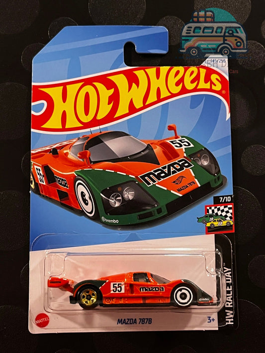 HWHTC79-intl