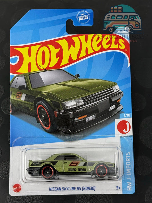 HWHTD06