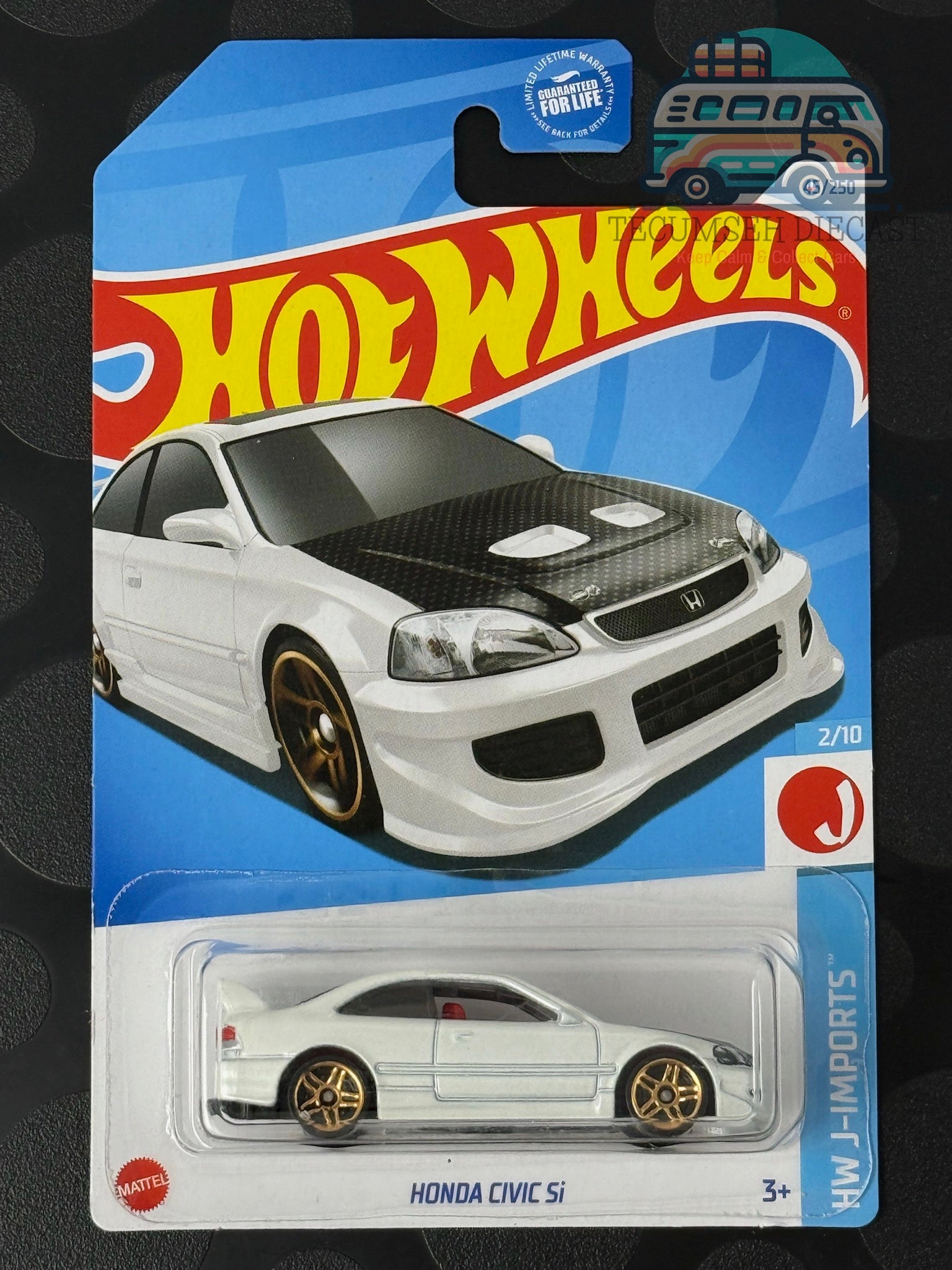 HWHTD07
