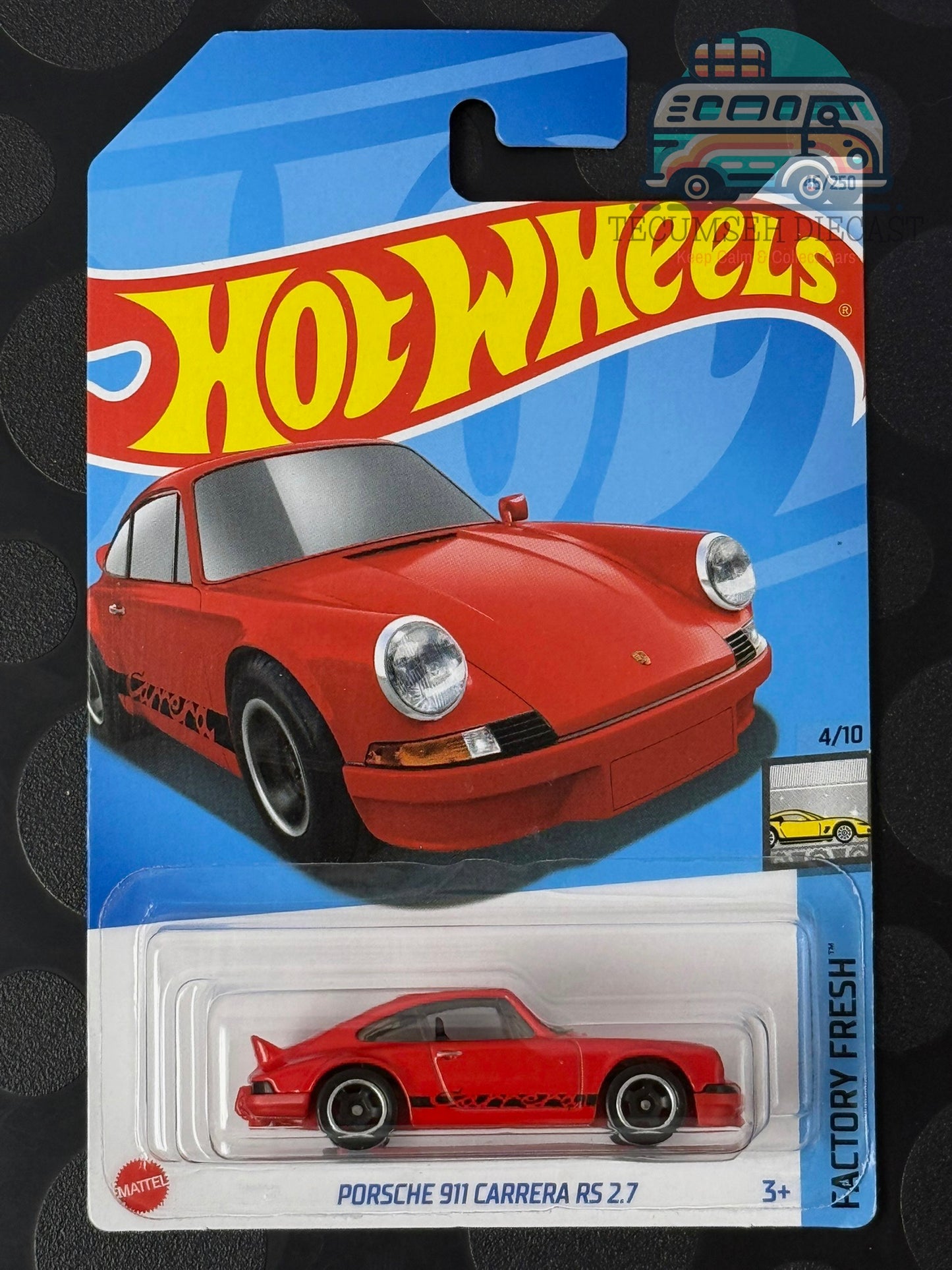 HWHTD08