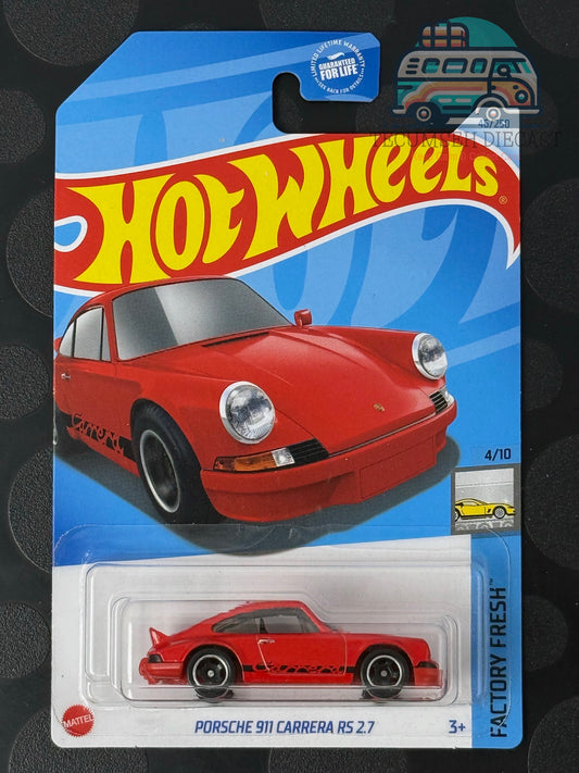 HWHTD08-us