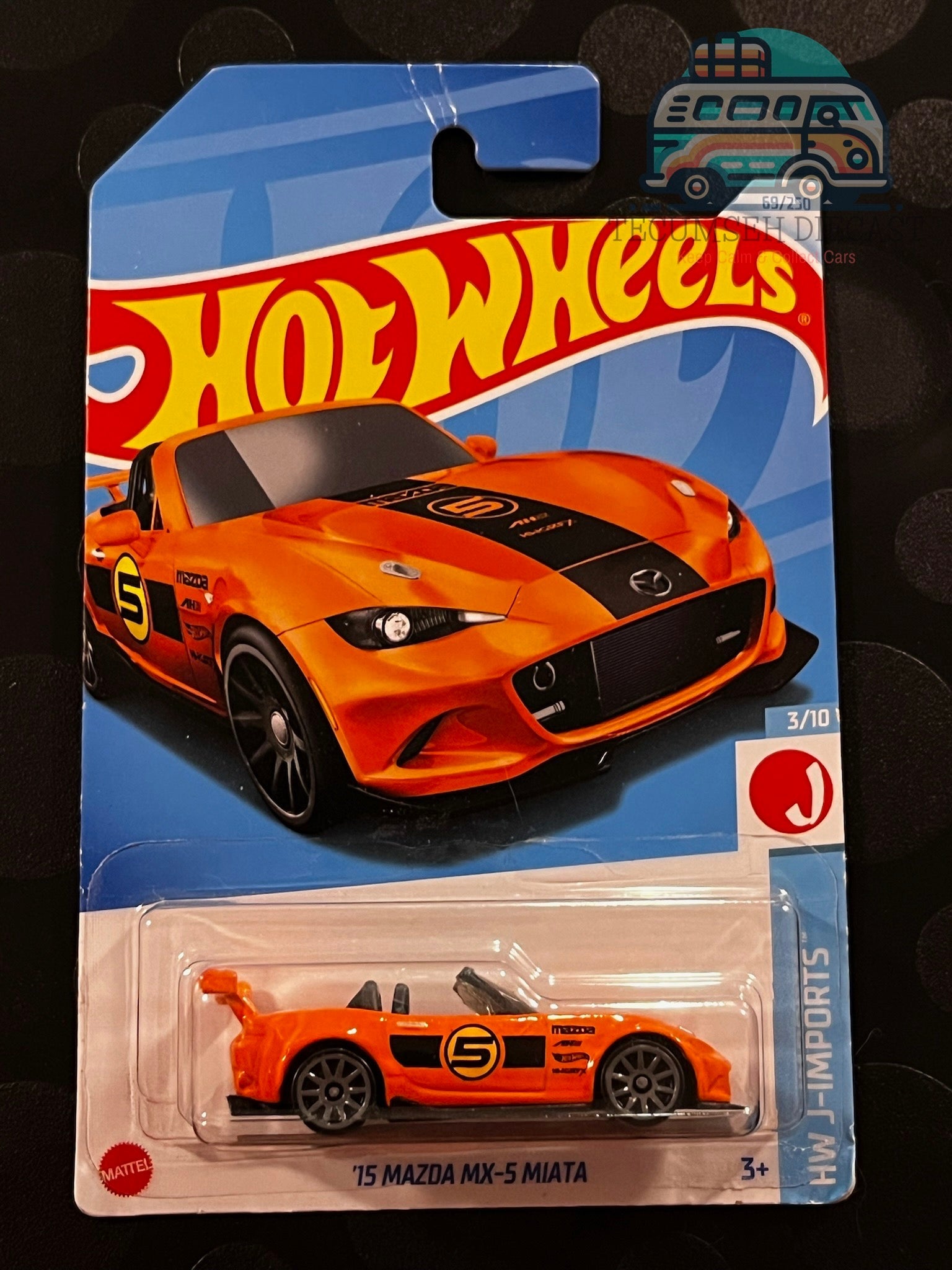 HWHTD22