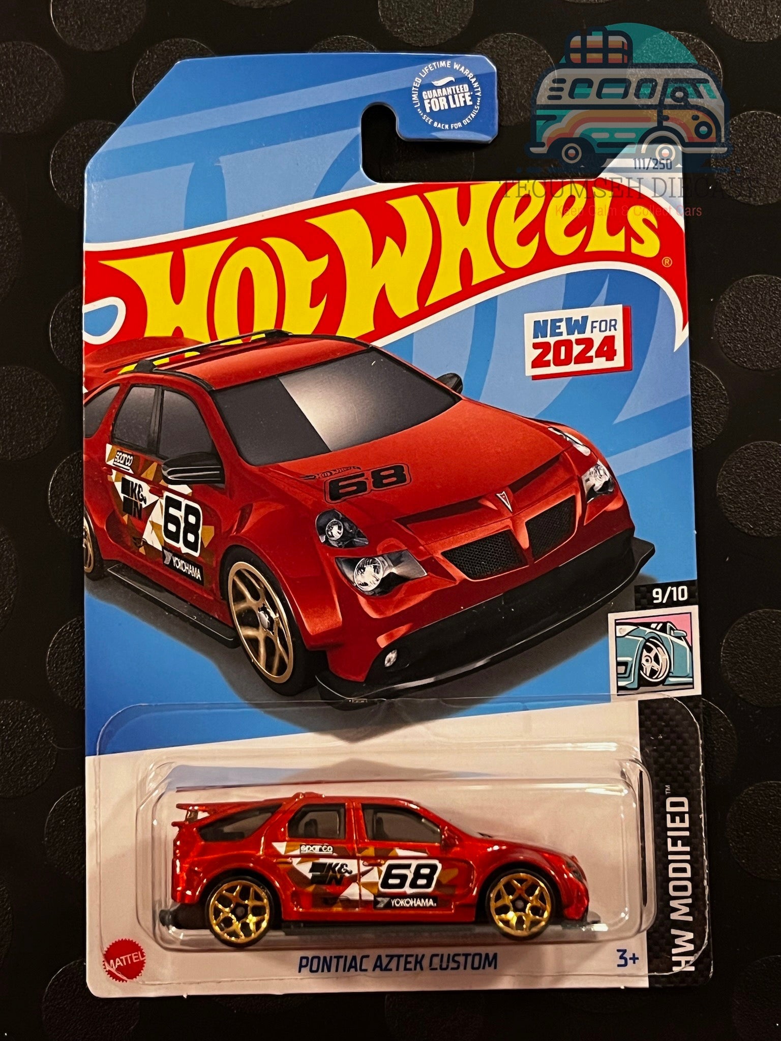 HWHTD37