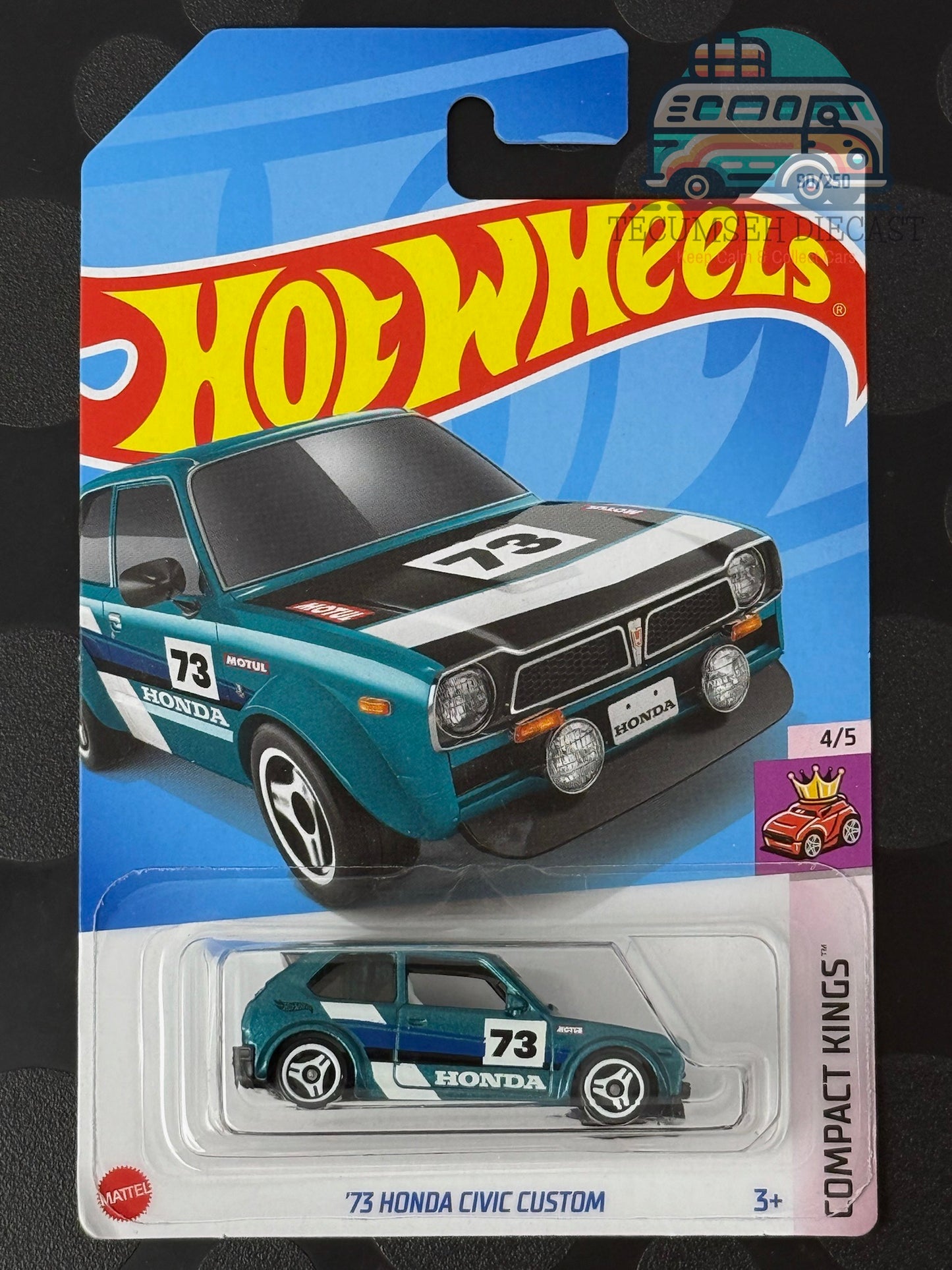 HWHTD62
