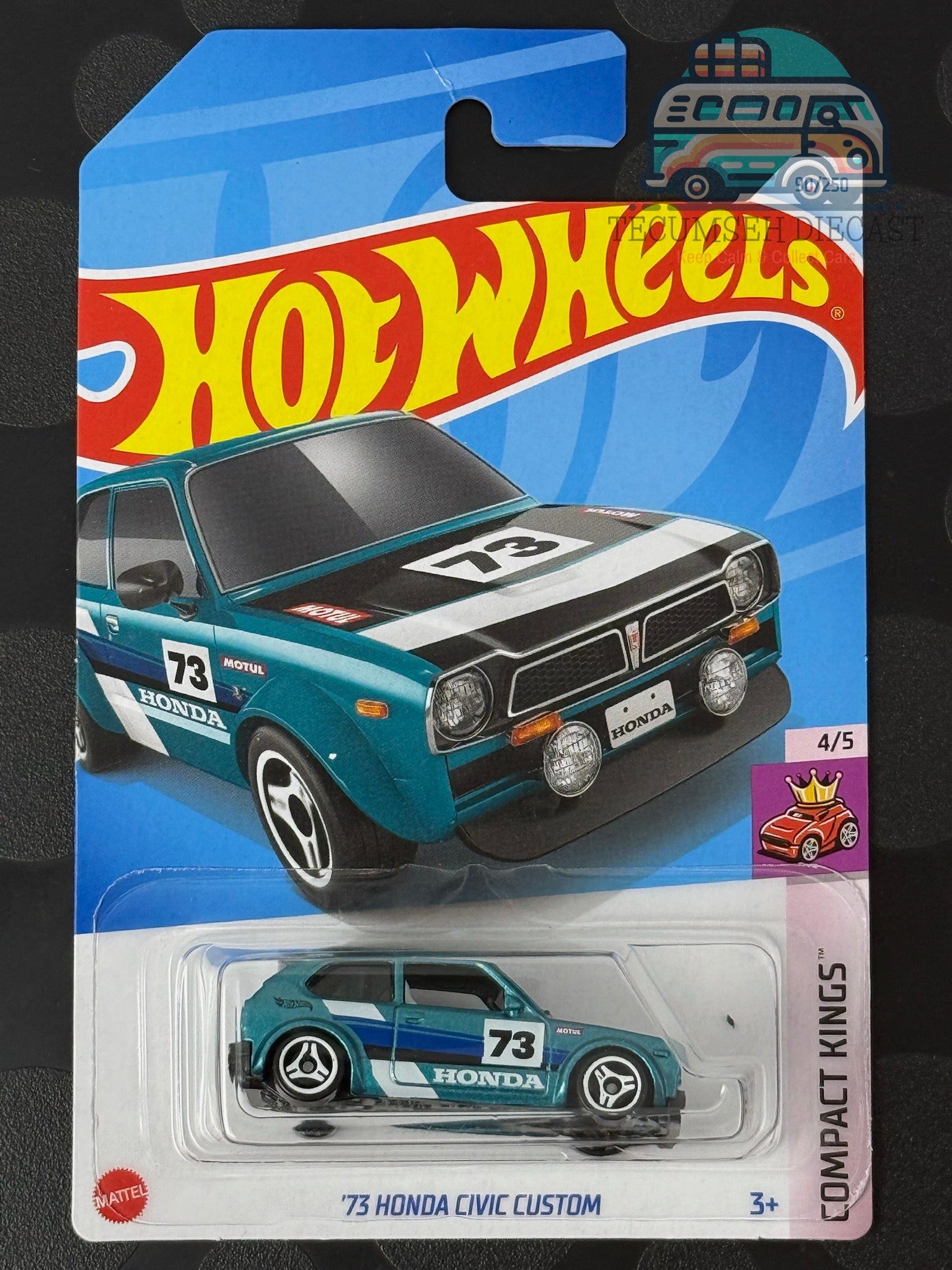 HWHTD62