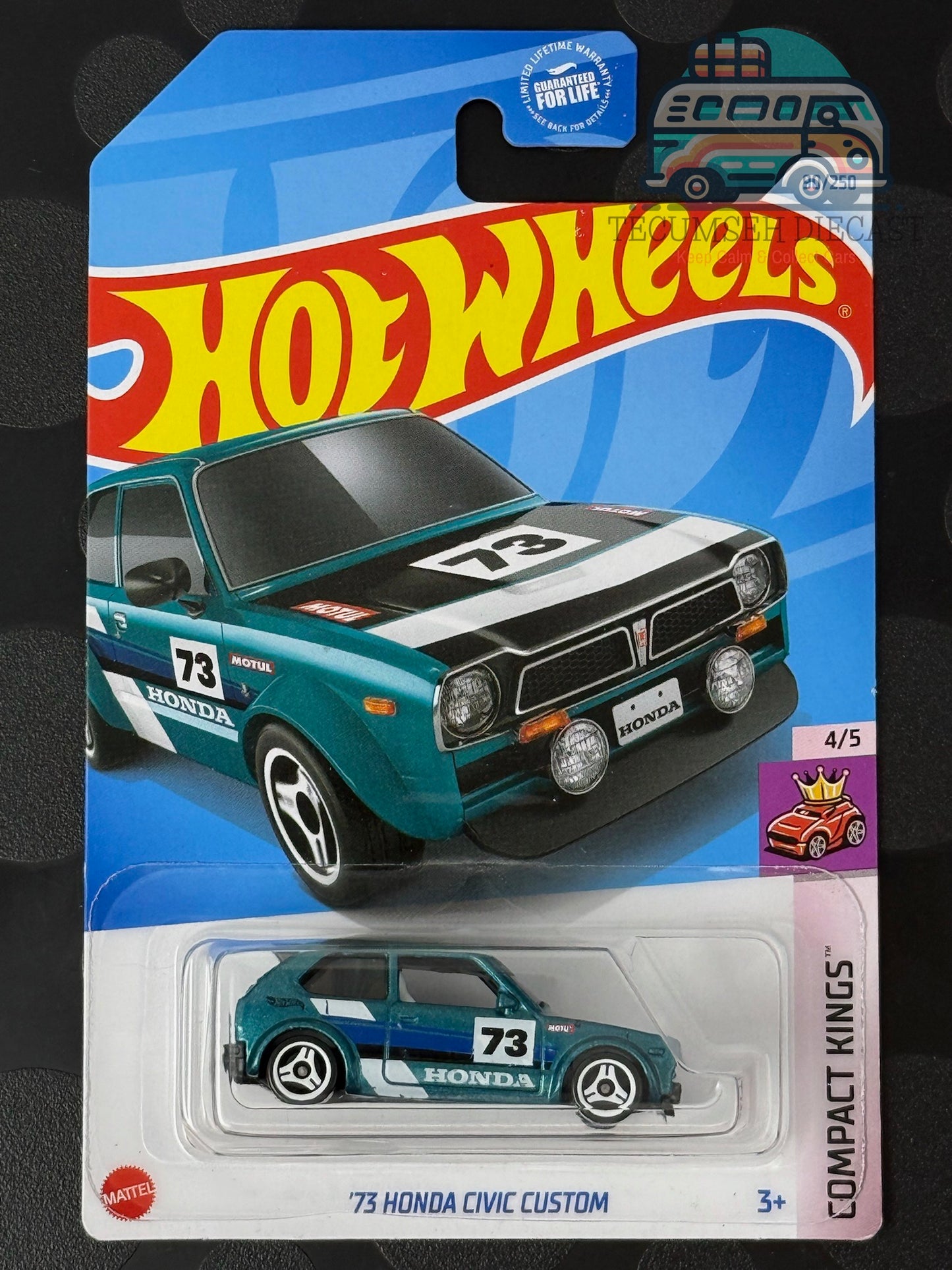 HWHTD62