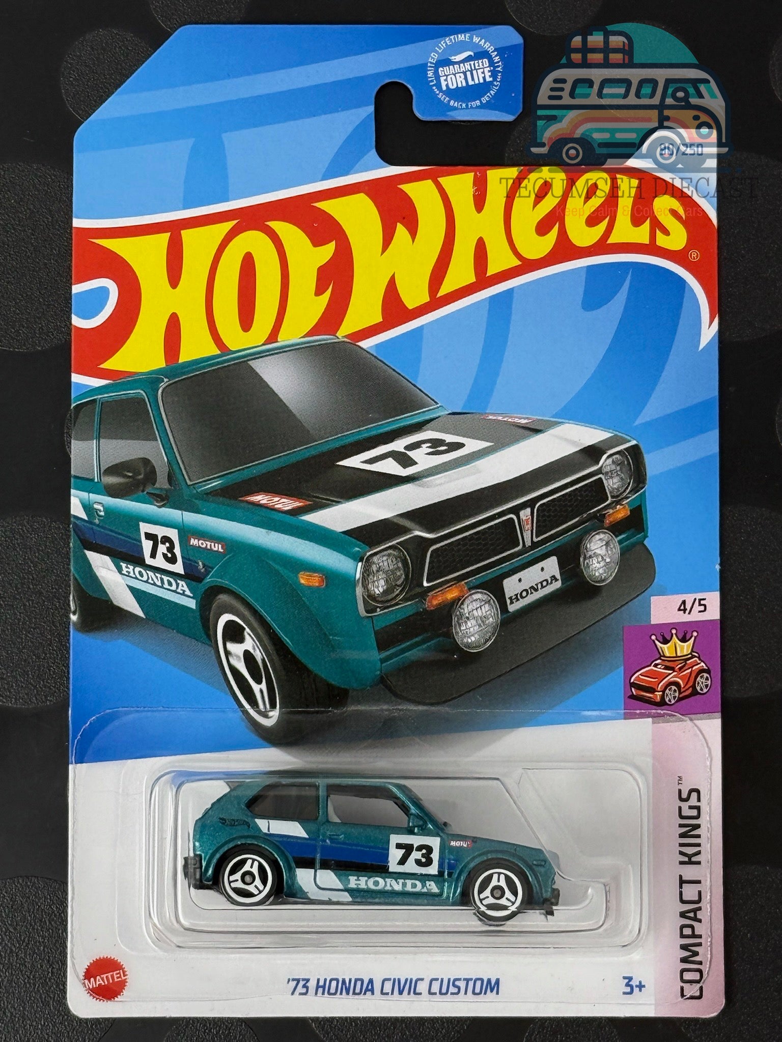 HWHTD62
