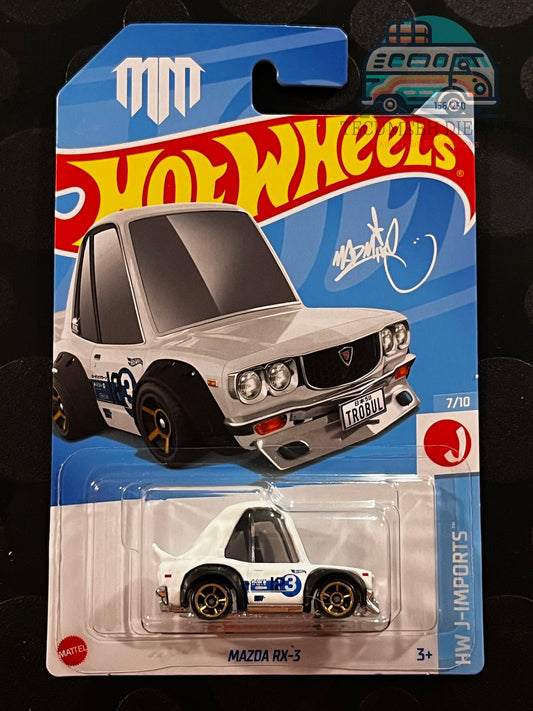 HWHTD77