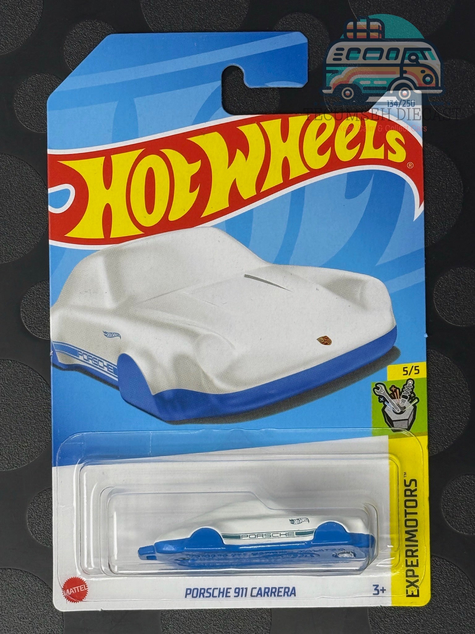 HWHTD78