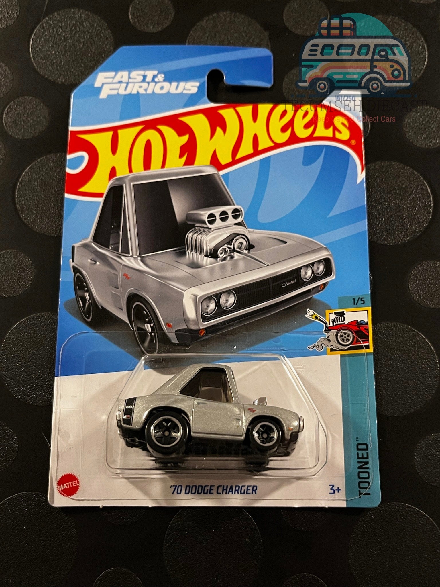 HWHTD86