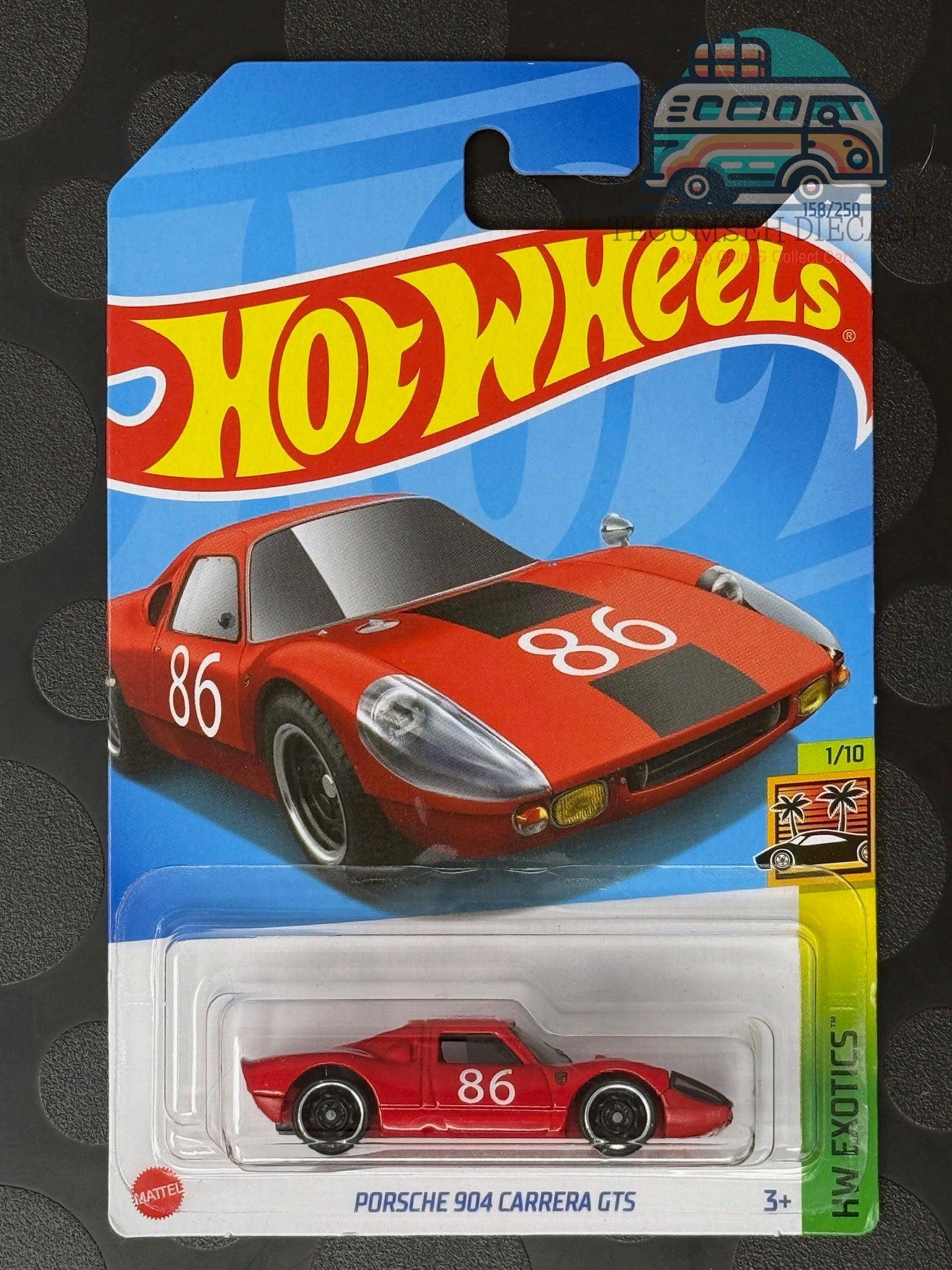 HWHTD94