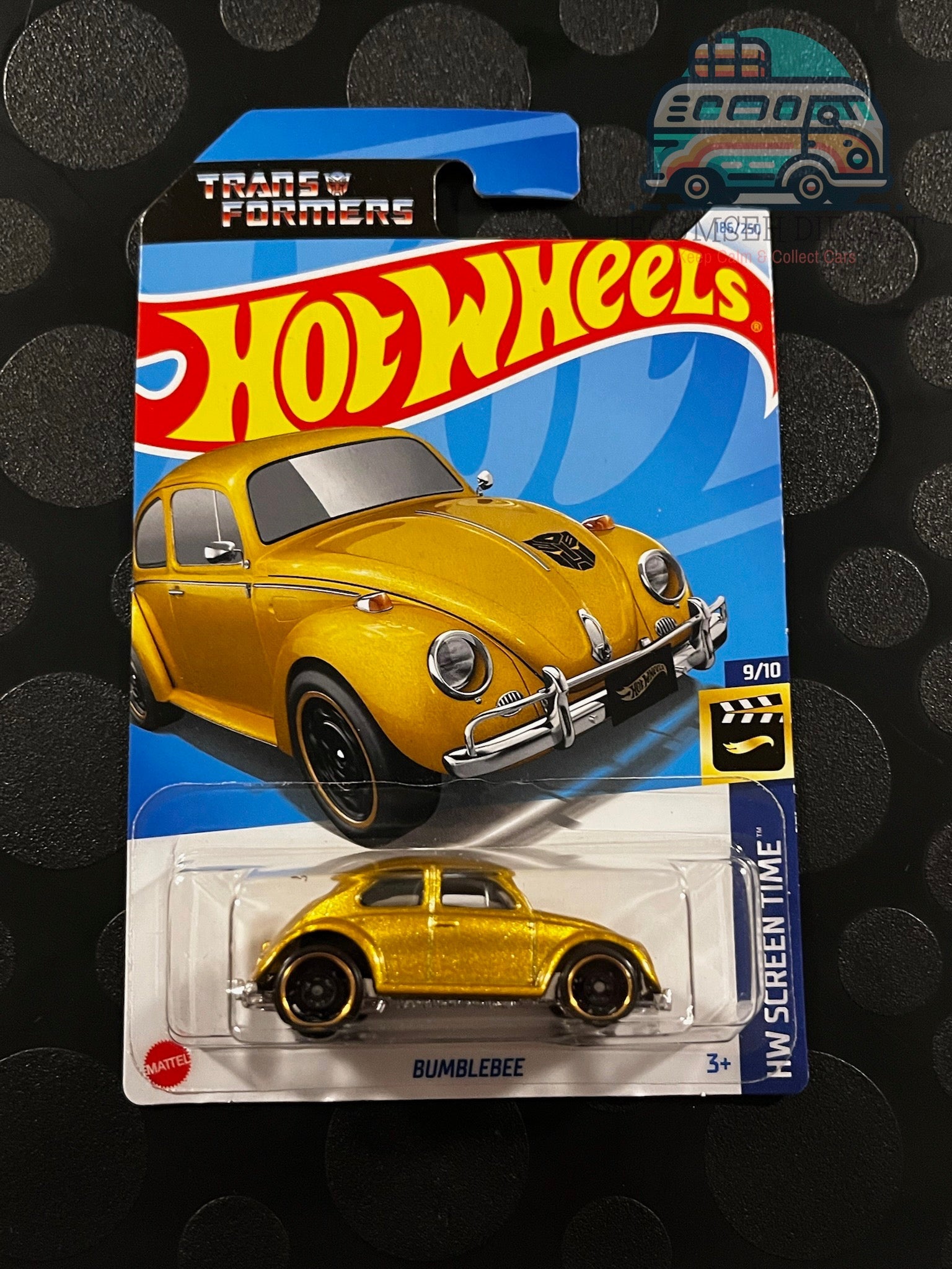HWHTF09