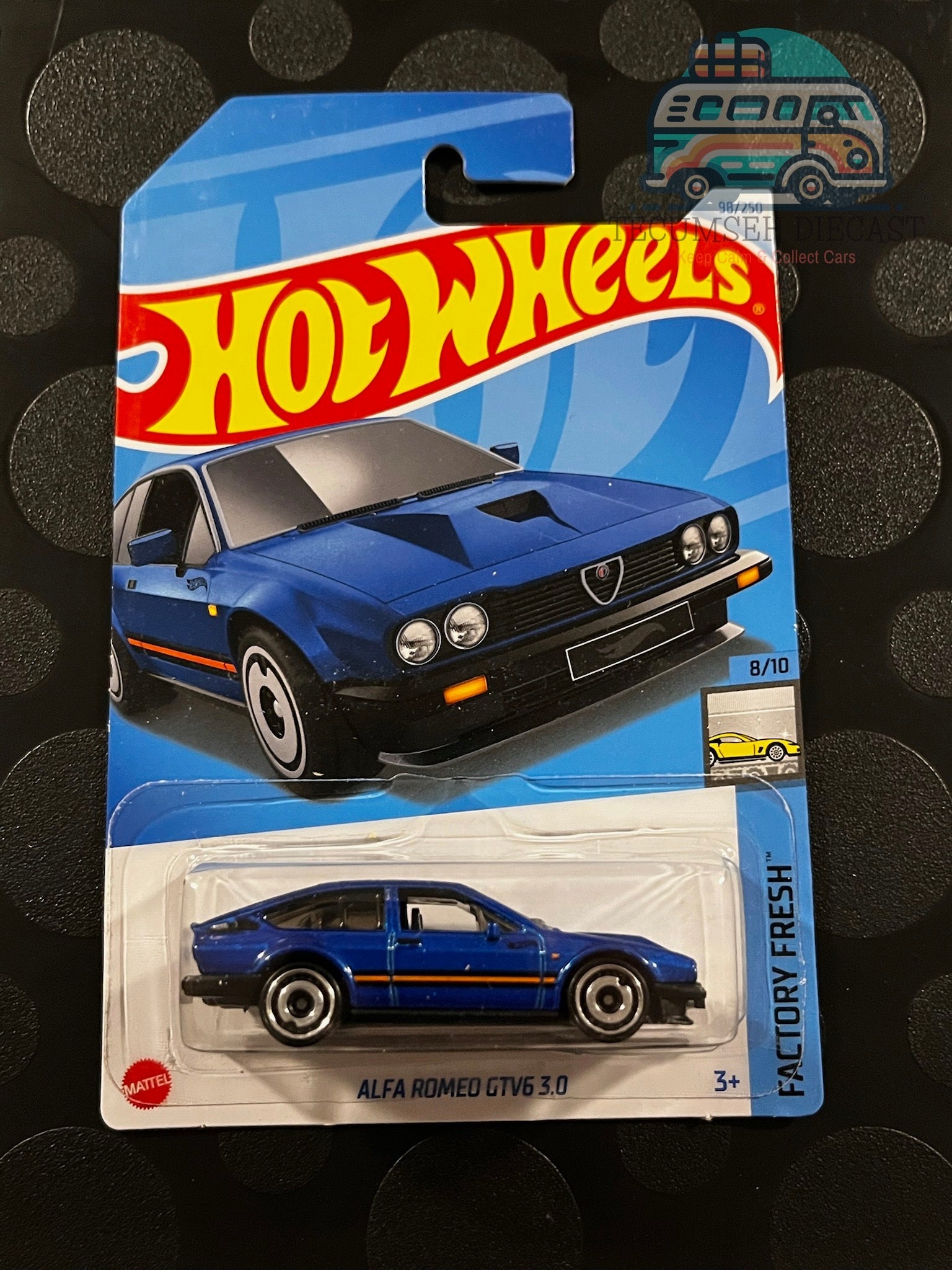 HWHTF13