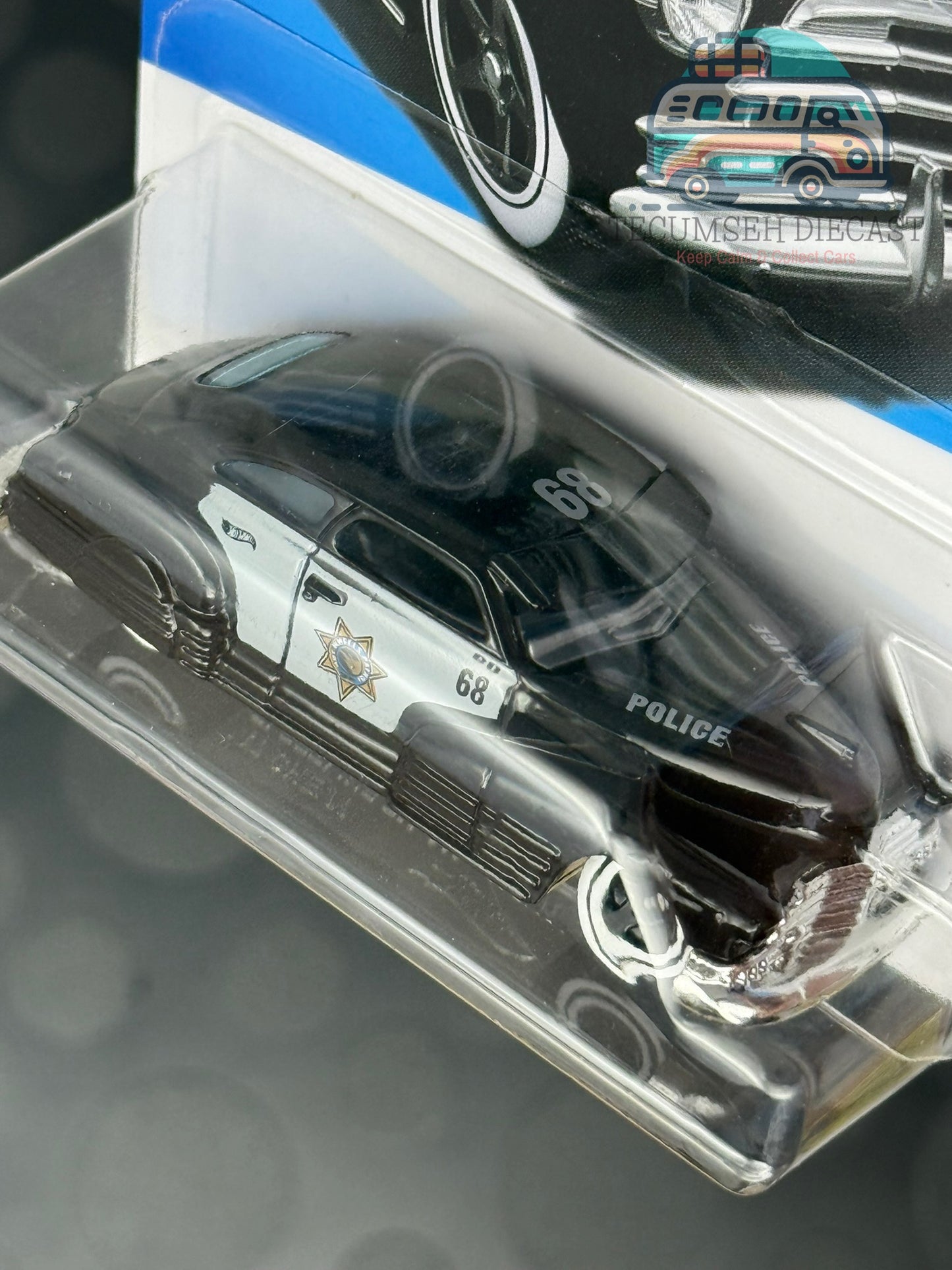 47 Chevy Fleetline [TH]