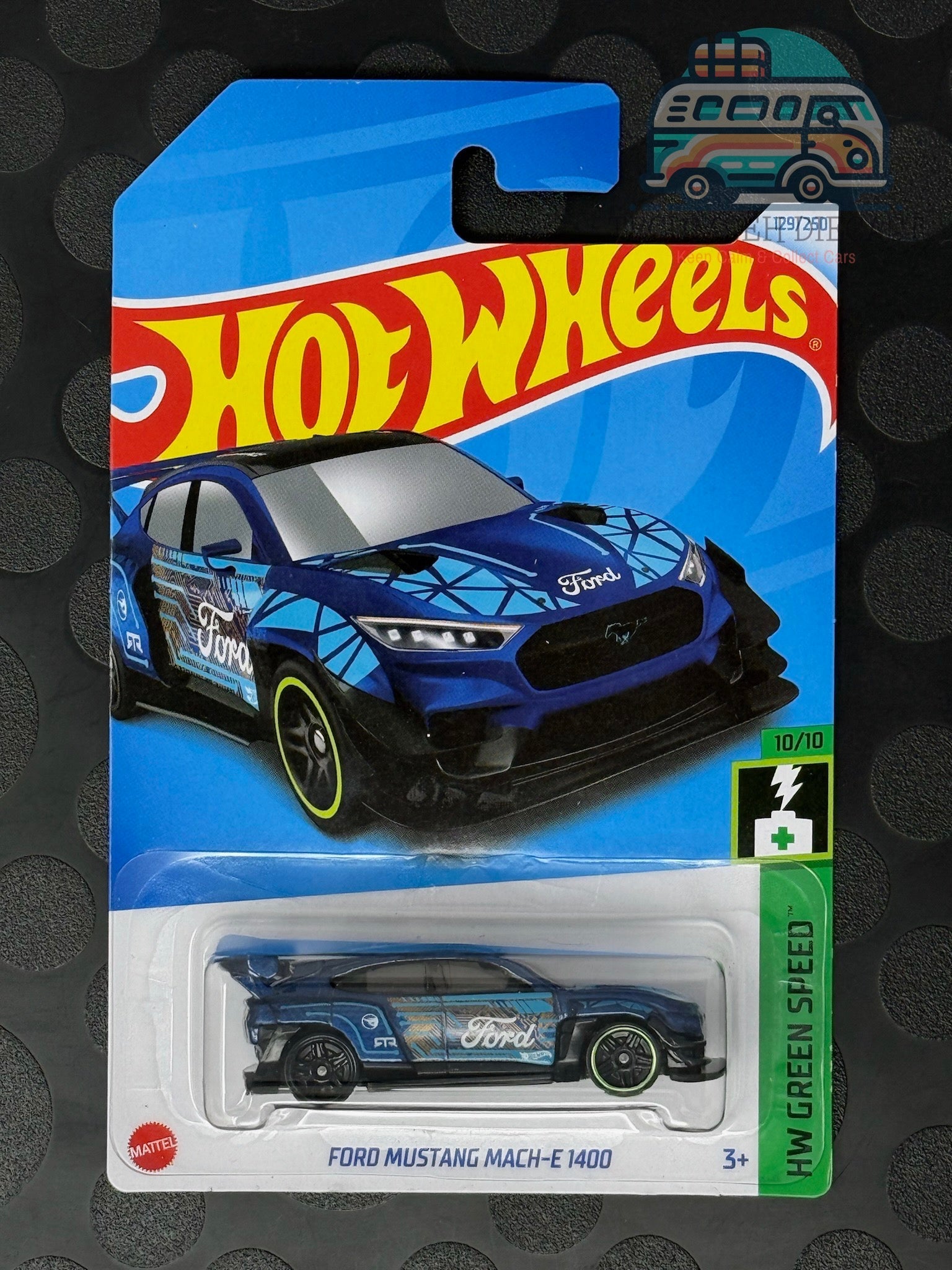 HWHTF20