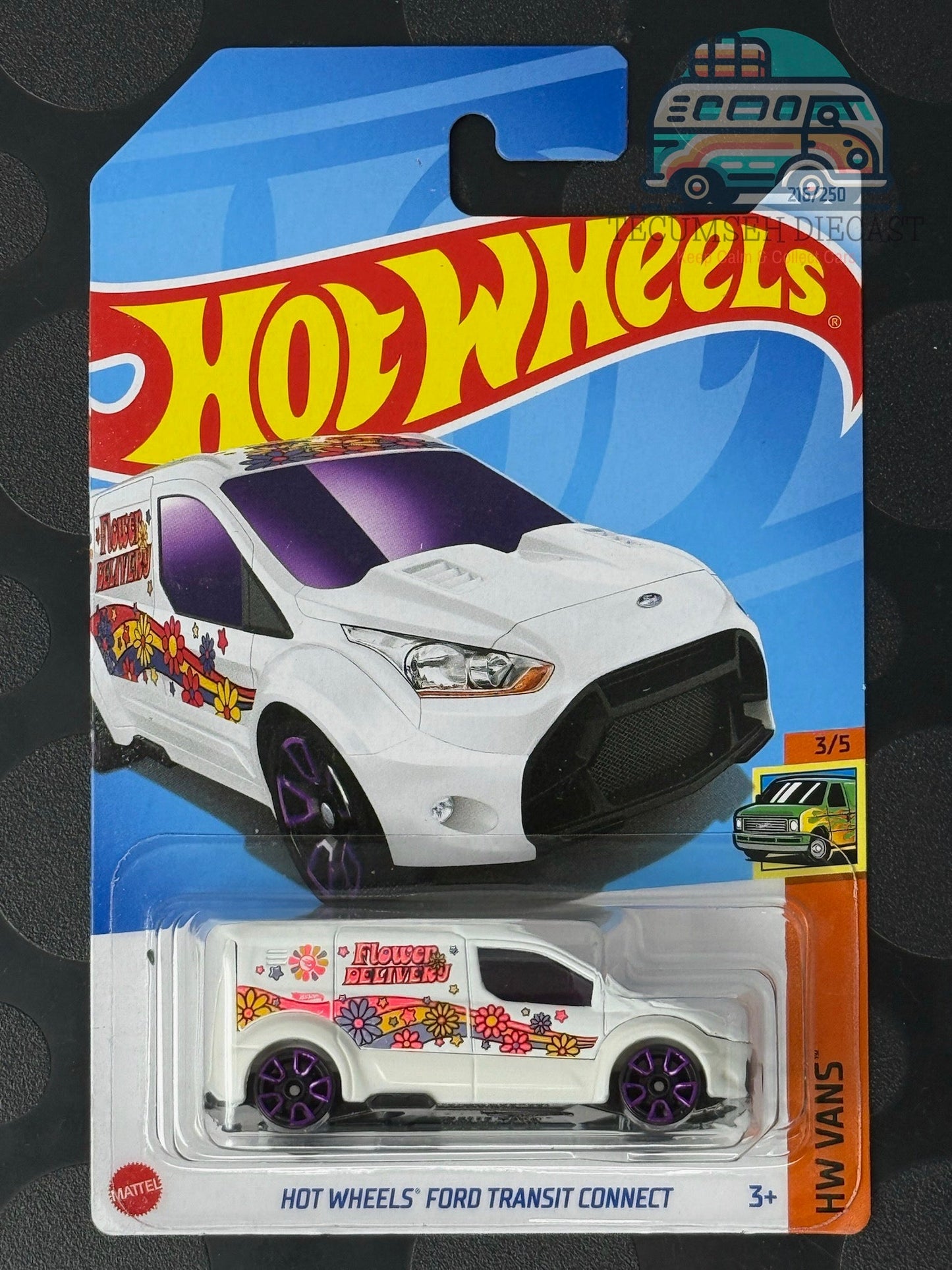 HWHTF26