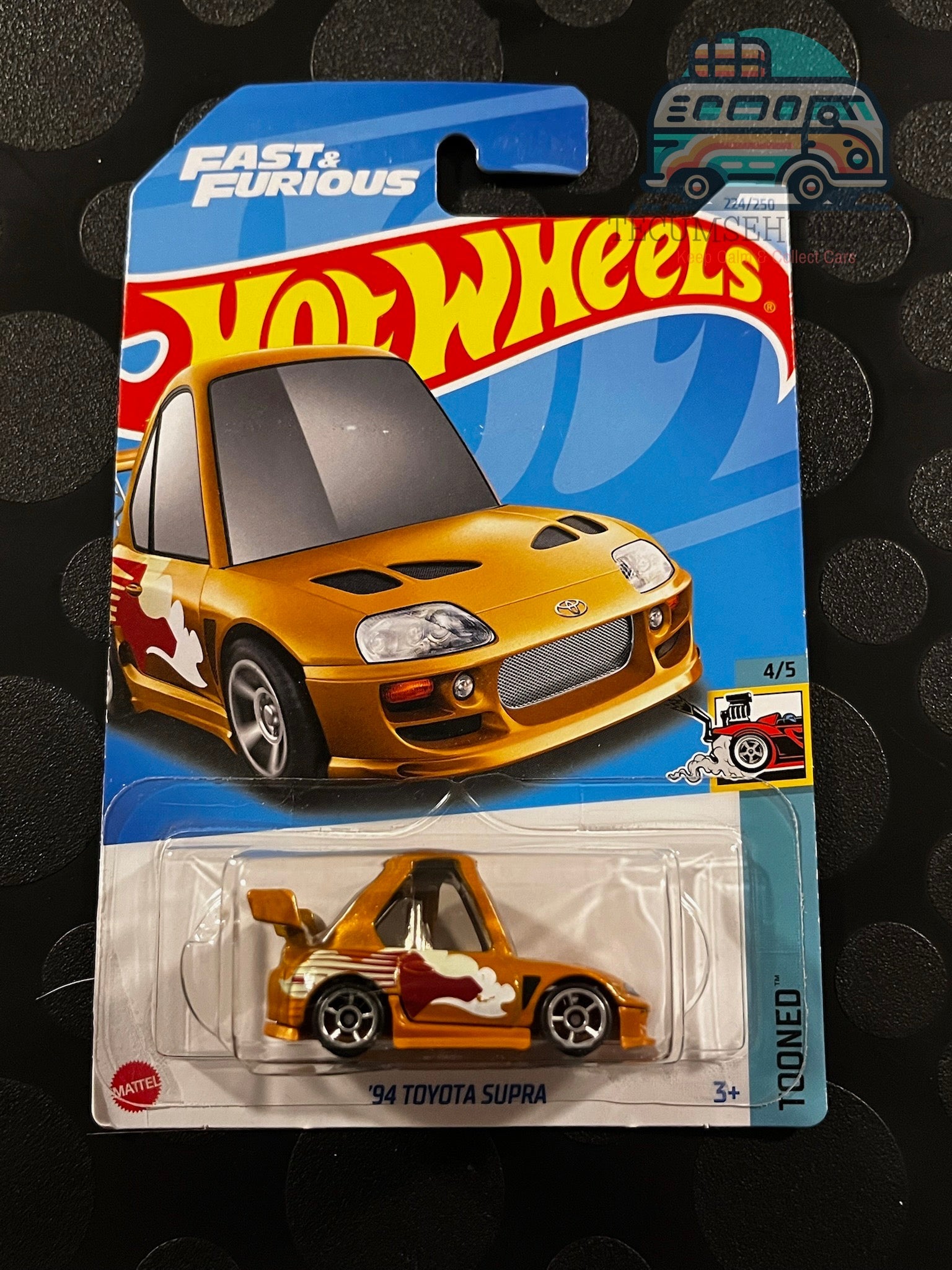 HWHTF27