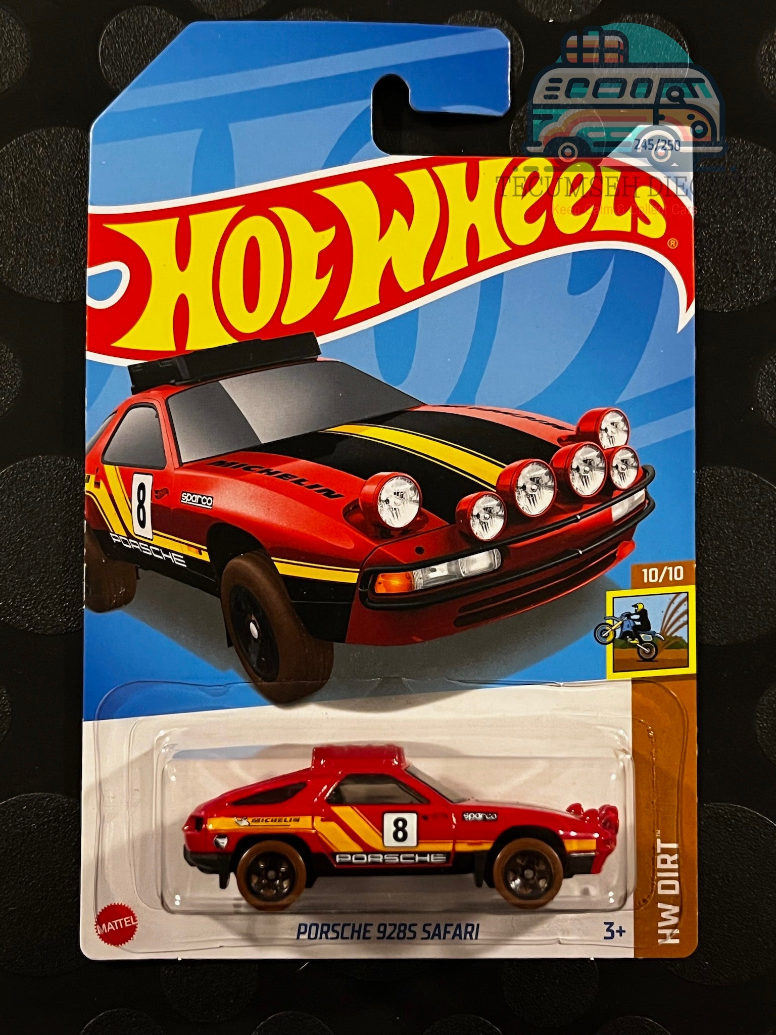 HWHTF29
