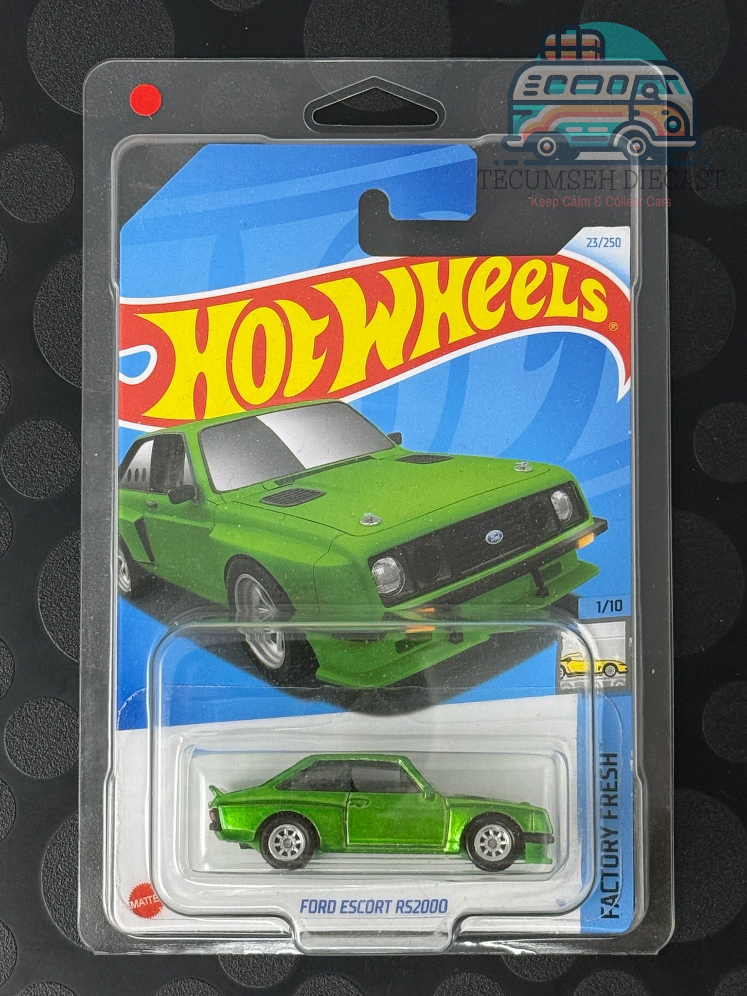 HWHTF30