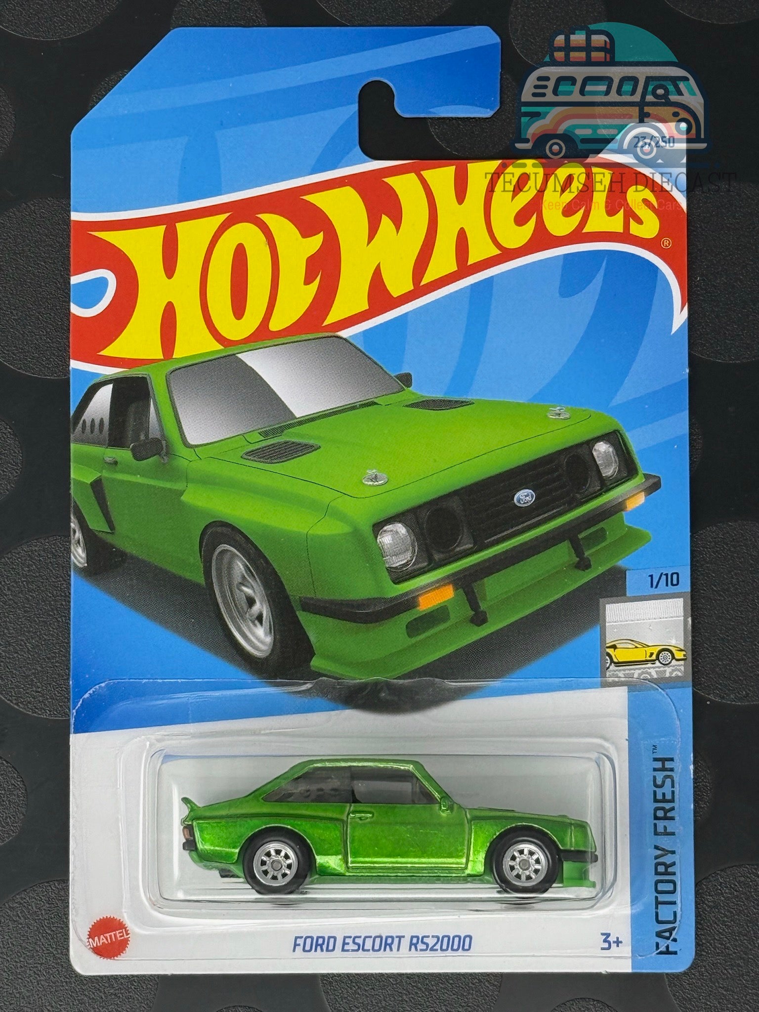 HWHTF30