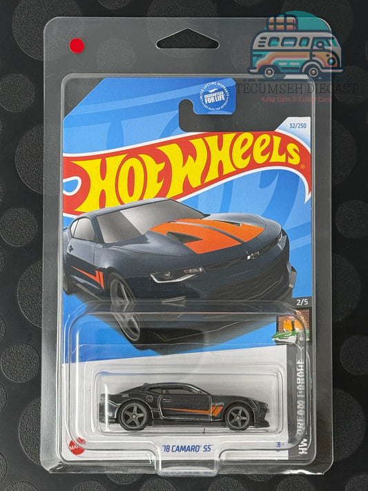 HWHTF31