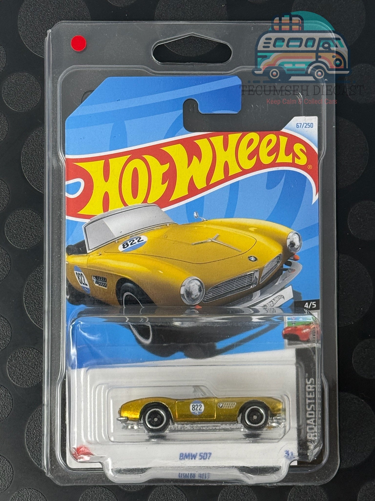 HWHTF32