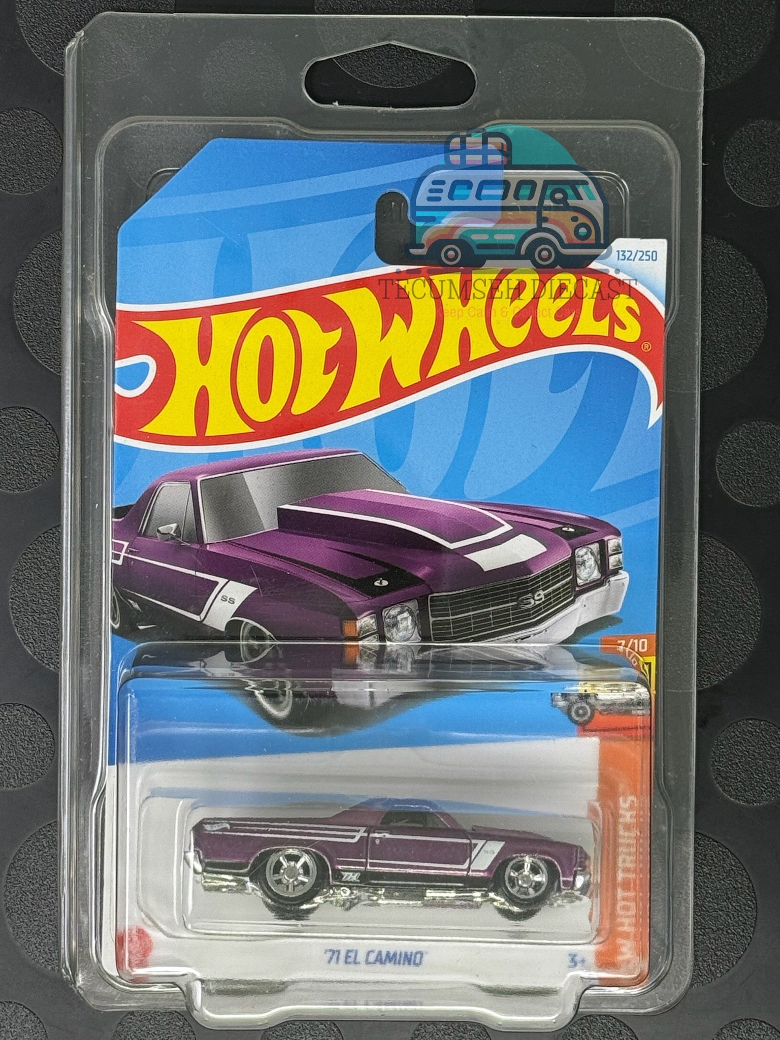 HWHTF35