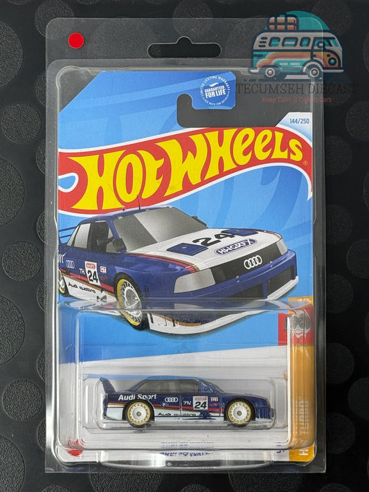 HWHTF36-us