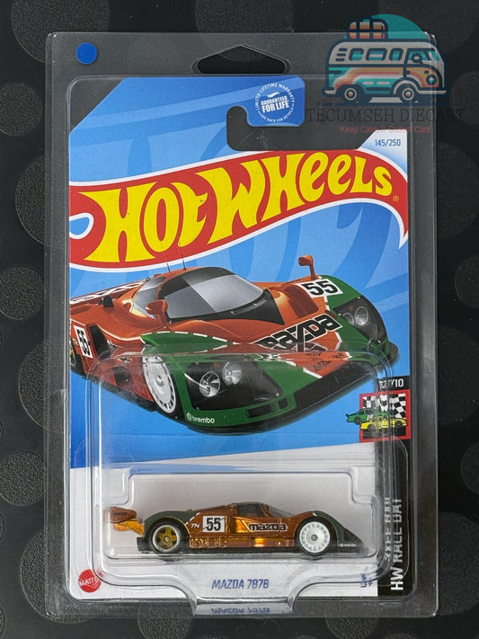 HWHTF39