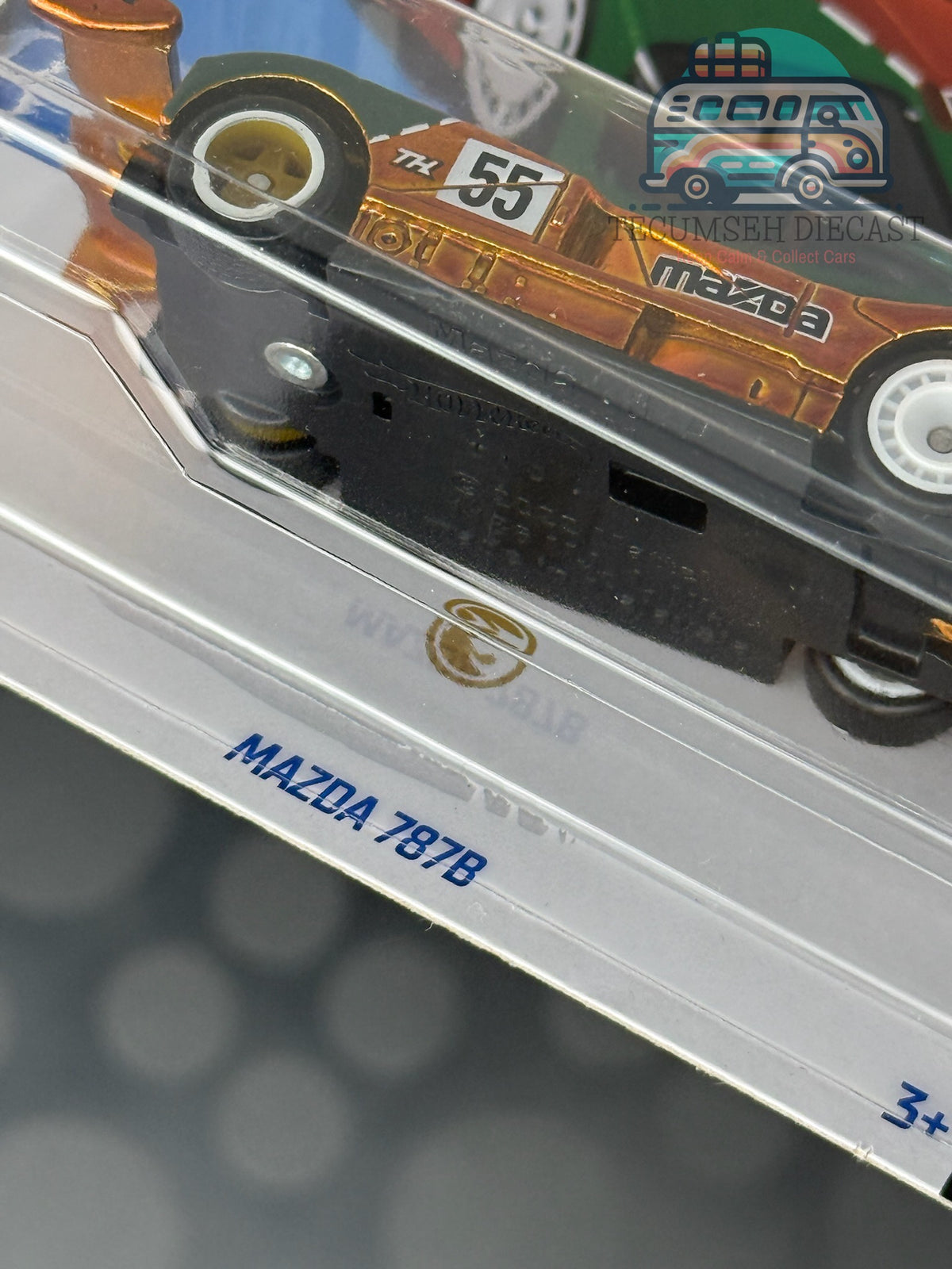 HWHTF39