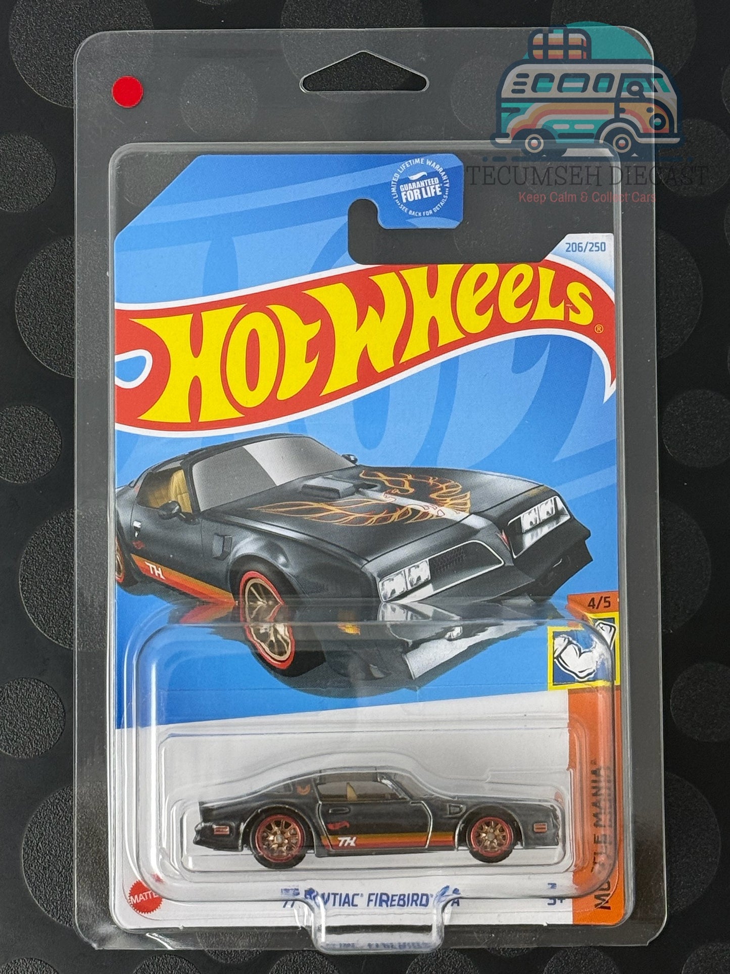 HWHTF40-us