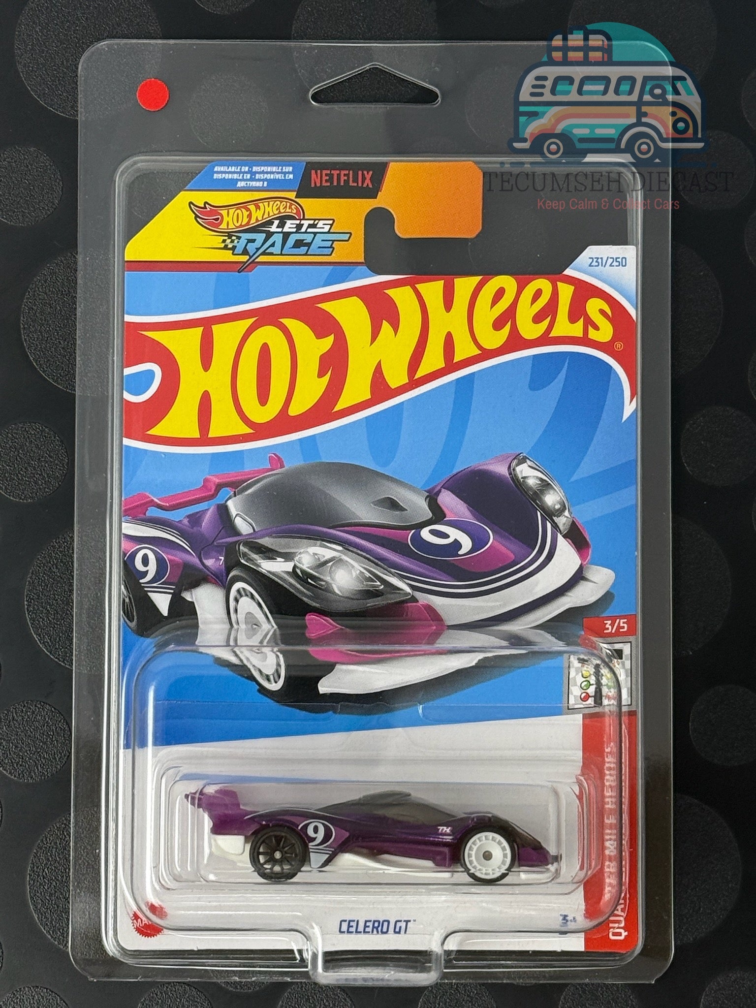 HWHTF42