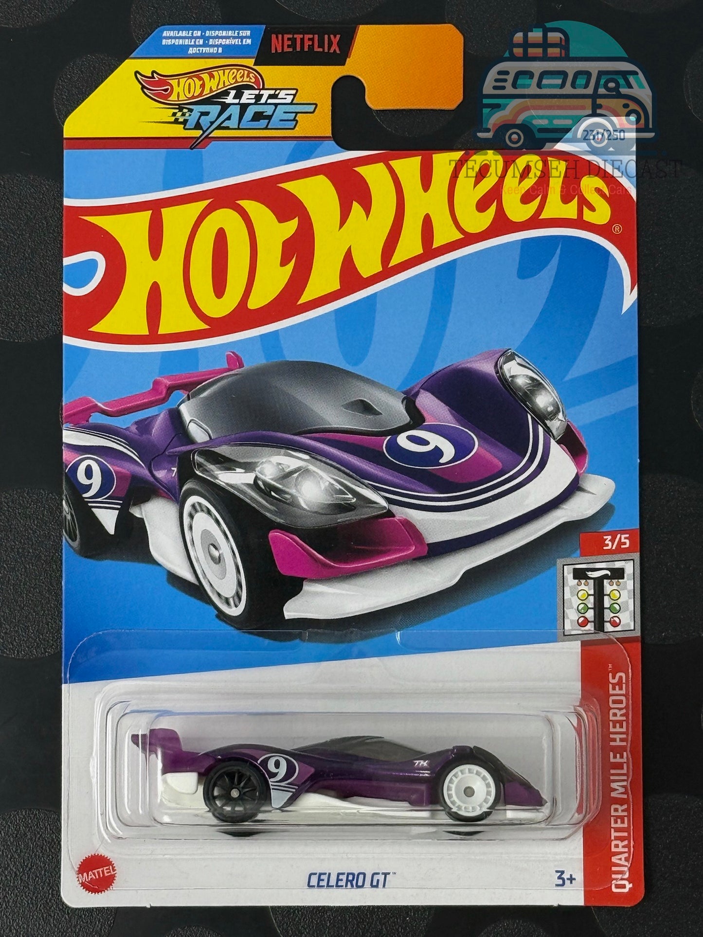 HWHTF42