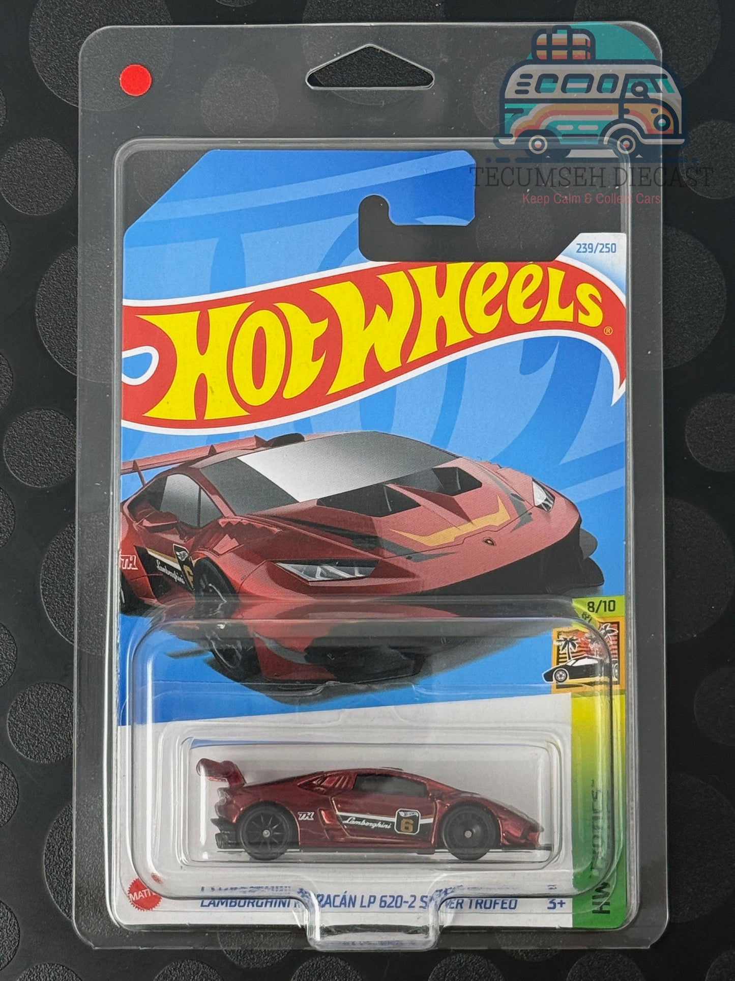 HWHTF43