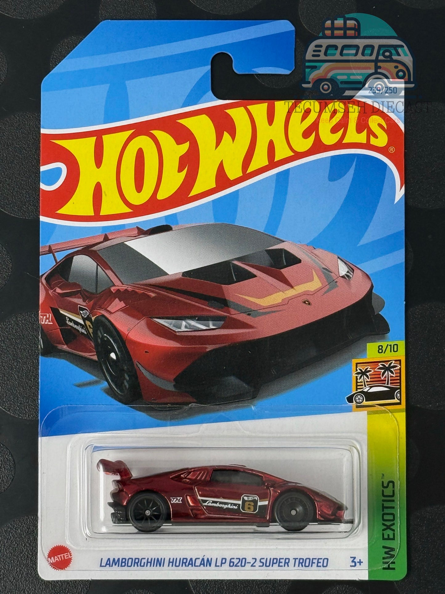 HWHTF43