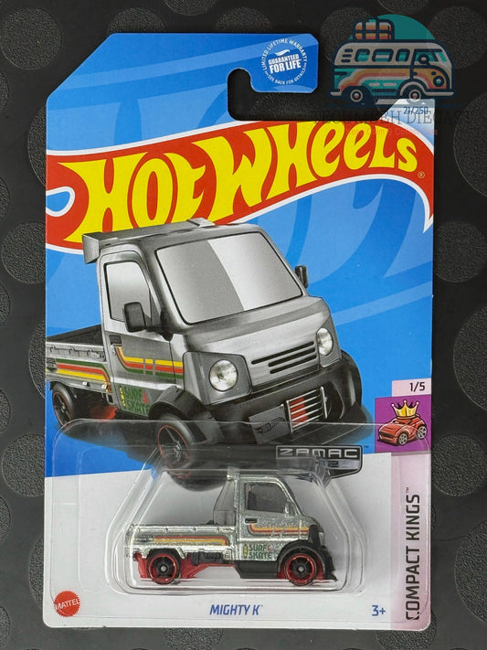 HWHTF45