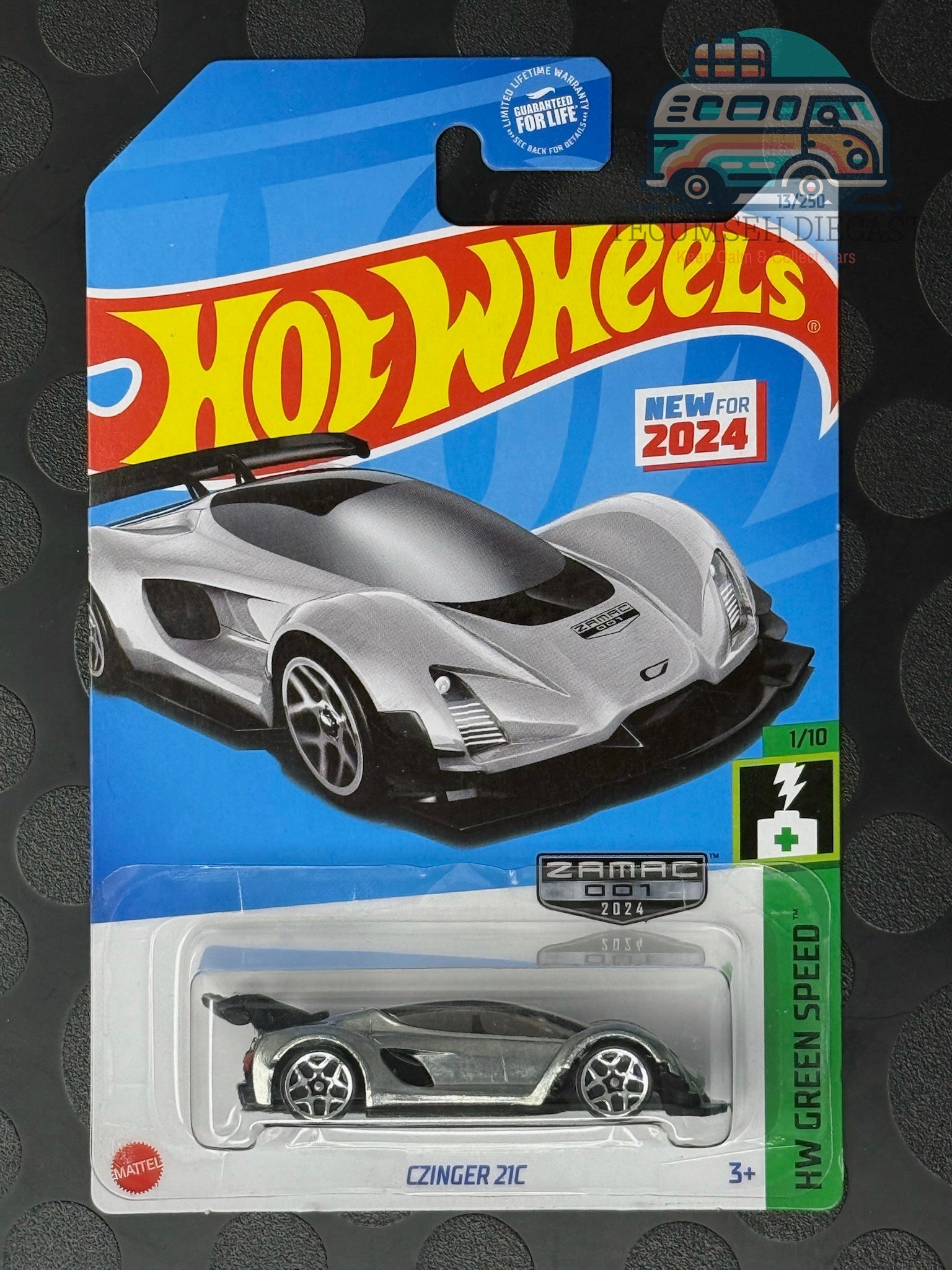 HWHTF46
