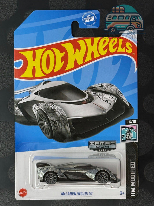 HWHTF47
