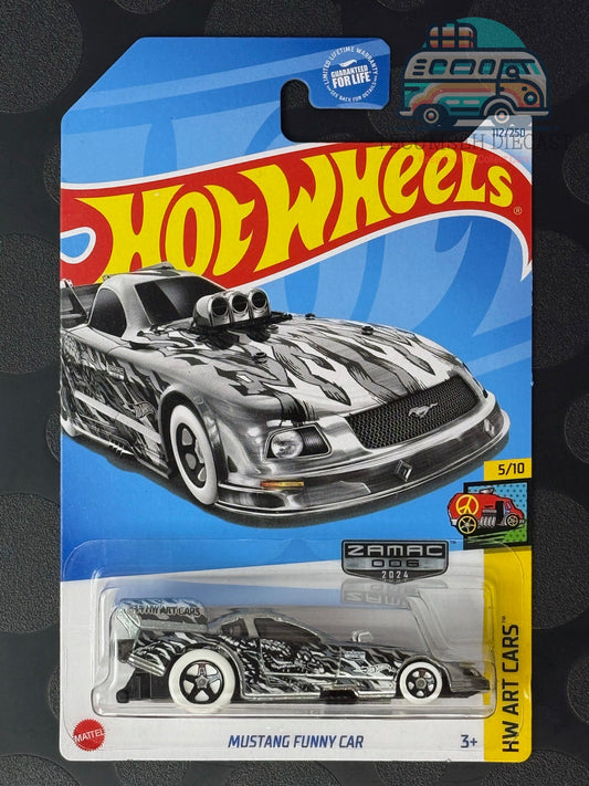 HWHTF49