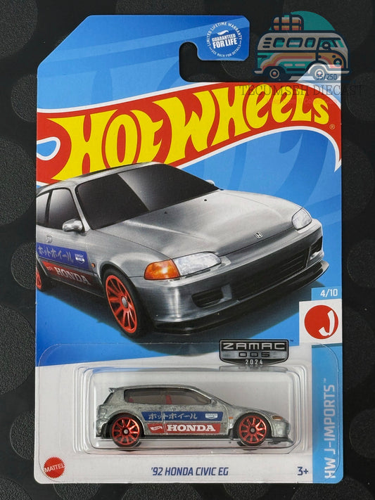 HWHTF50
