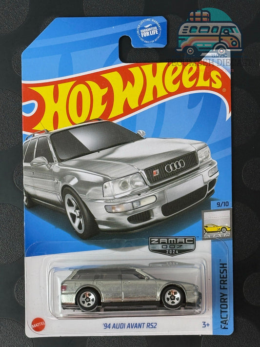 HWHTF52