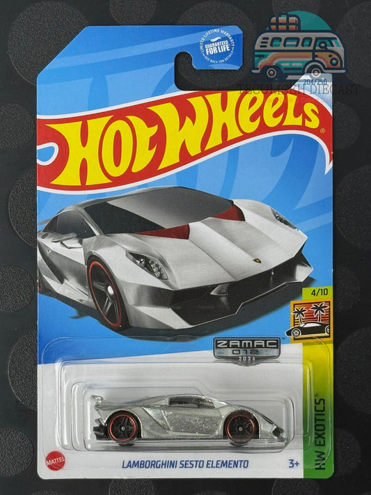 HWHTF55