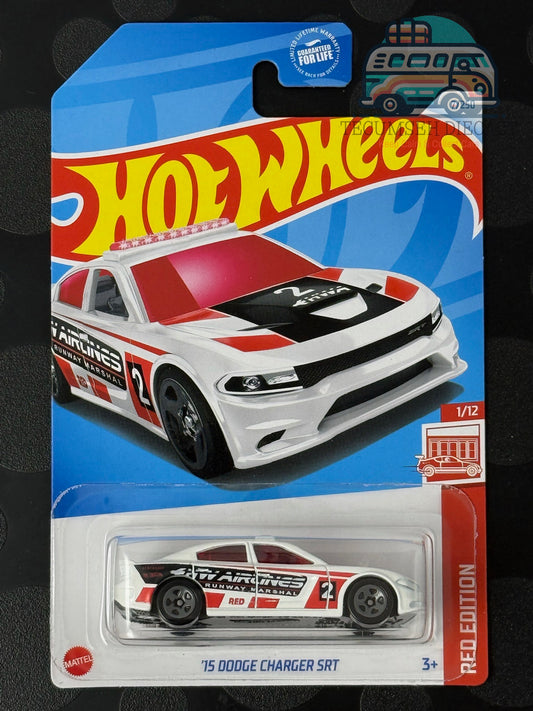 HWHTF73