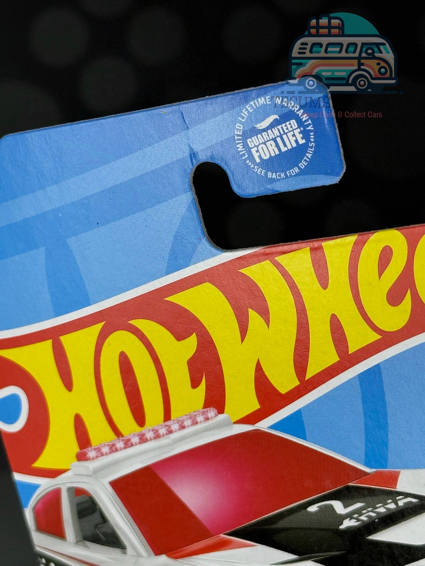 HWHTF73-card