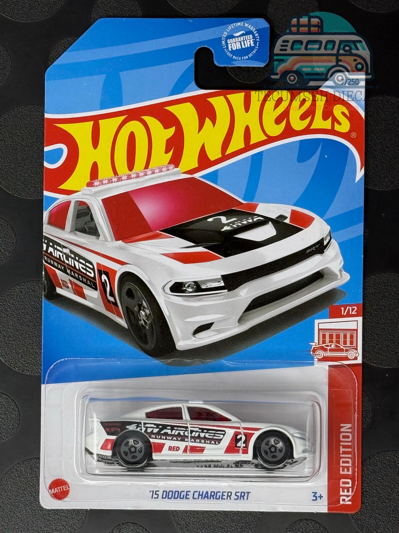 HWHTF73