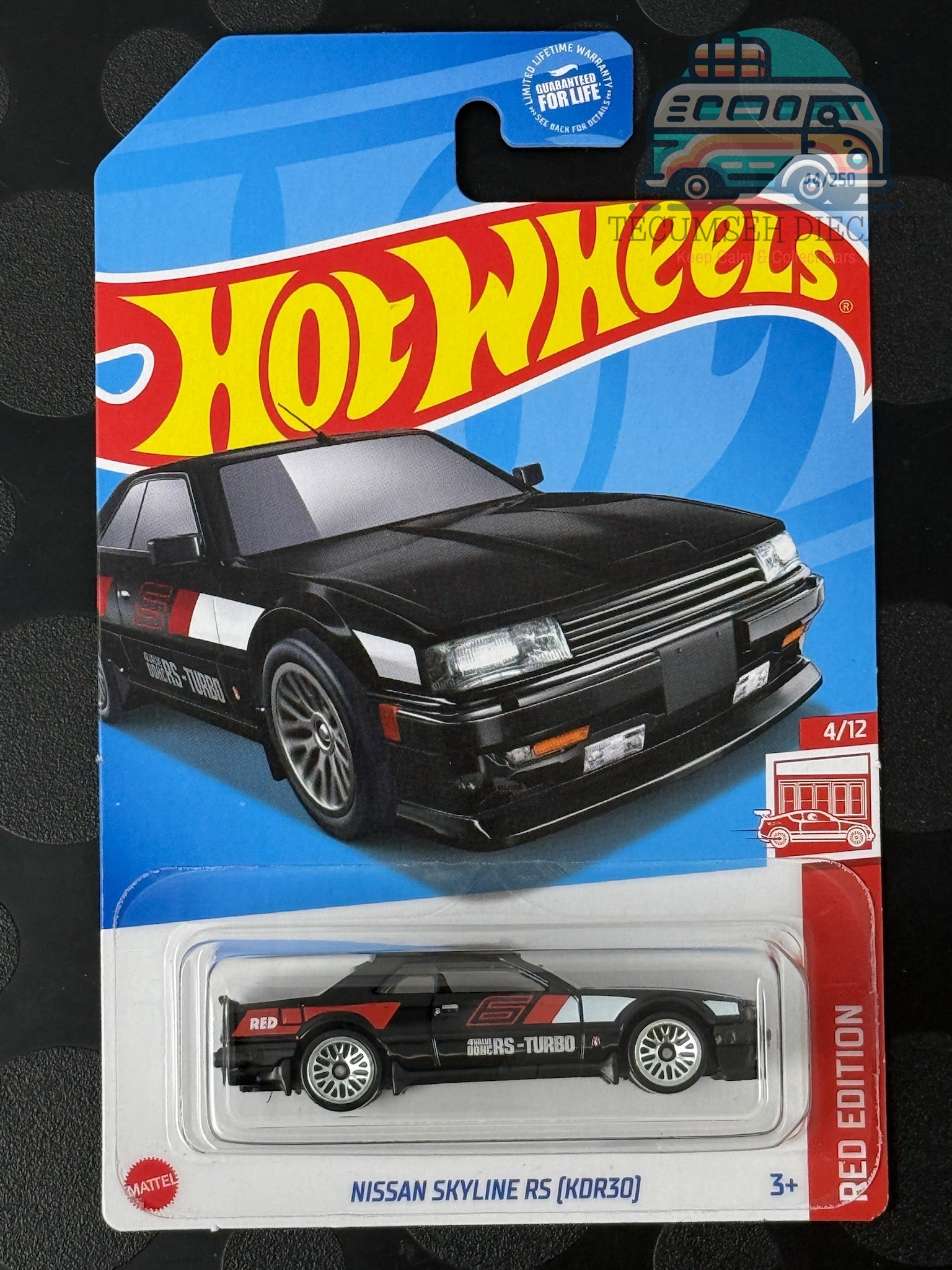 HWHTF76