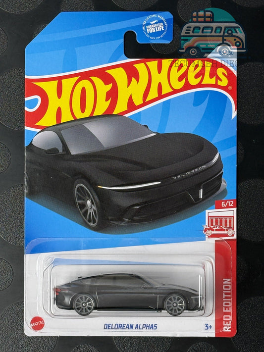 HWHTF78